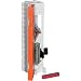 New-66 Block Telco 50PR Female / Female - ICC-IC066DFT50