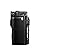 OM SYSTEM OLYMPUS PEN-F (Body-Only) (Black)