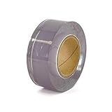 Hugo's Amazing Tape 50 Foot Roll x 1