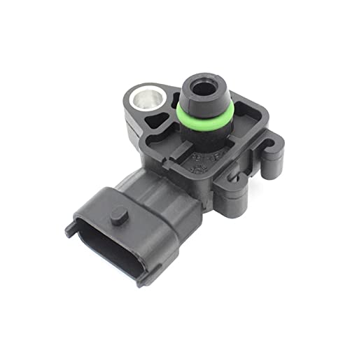 Capteur de pression absolue du collecteur MAP 37920H88600 pour moteur essence