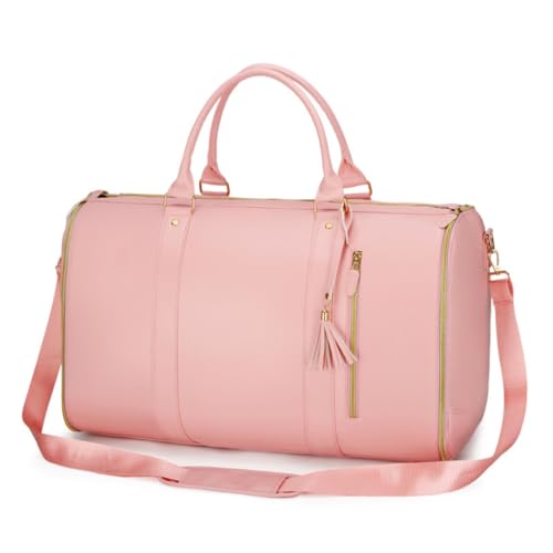 [JORERAORMES] X[cobO[^3܂X[cP[X35 Leʂ킢ό`h~܂肽ݎL[obOfB[XYsprWlX[ (sNFʏ^Cv)