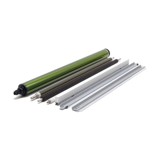 Lame de nettoyage de tambour et PCR pour kit d'entretien IMC3000