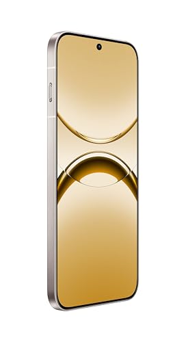 Oppo Find X8 5G Dual Sim 16GB RAM 512GB - Grey