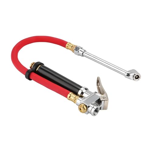 nhwhJ[GA^C̓tB[[UCt[^Q[WGARvbT[z[Xc[UtoI[goCgbN^CCc[