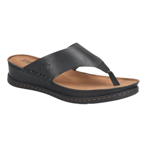 BORN Women's Edie Sandal