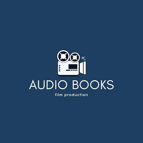Get Mix of Full Audiobooks in Nonfiction, Politics cover art