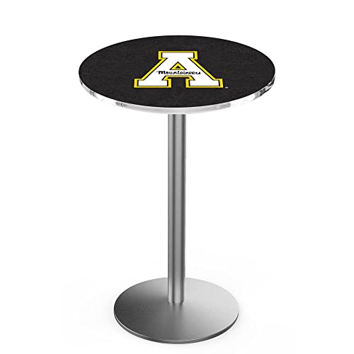 Holland Bar Stool Co. L214-36