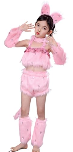 [TRVELBETT] nEB RXv q L RXv  6_Zbg   LbY  _Xߑ L RX`[ nEB ߑ ʔ q  LbY o (sN,160)