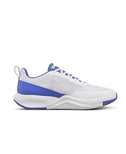 Image of WILSON Men's Rush Pro Lite Tennis Shoes