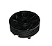 Twowinds - 8200075938 Kit reparación elevalunas eléctricos delantero derecho MEGANE II Hatchback...