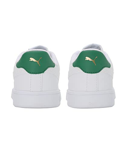 Image of Puma Unisex Smash v2 L Sneaker