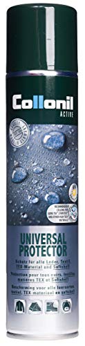 Collonil Active Universal Protector, Aérosol - 300 ml