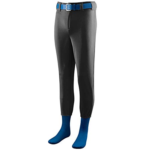 Augusta Sportswear Feminino 801