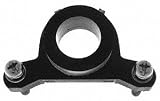 Standard Motor Products LX610 Ignition Pick Up