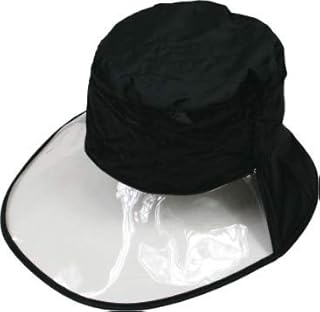 Amazon Co Jp レインハット 自転車 Amazon Co Jp レインハット 自転車