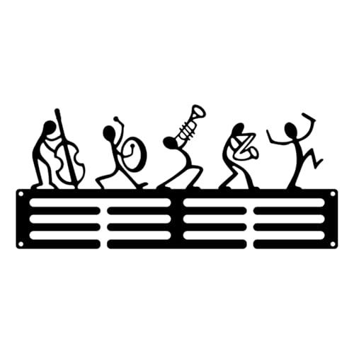 St. Catherine Laboure Medal