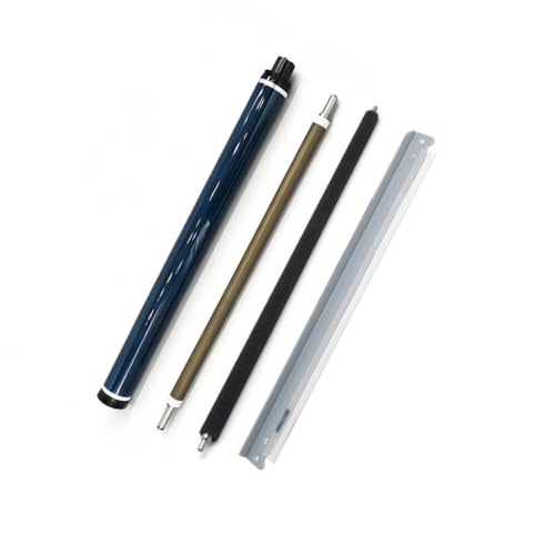 Kit tambour OPC D117-0125 Ricoh MPC305 MPC306 avec rouleau de charge et lame