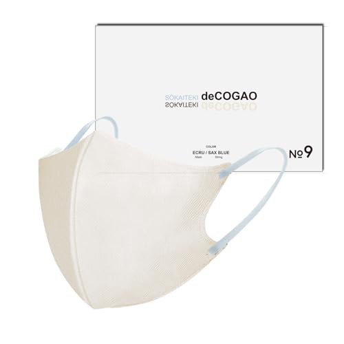 [uK] deCOGAO }XN No.8 ^ x[X ̃}XN 18  ⊴ }XN sDz oCJ[  3D}XN F}XN ⊴}XN ڐG⊴ 킢 `[N}XN oCJ[}XN ėp ~p ĝă}XN ɂ