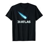 ATLAS Interstellar Apparel