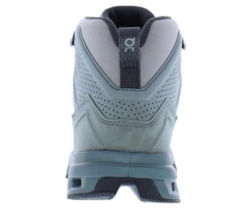 Image of On Women's Cloudridge 1