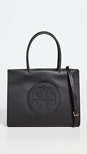 Image of Tory Burch Women's Ella Bio Small Tote