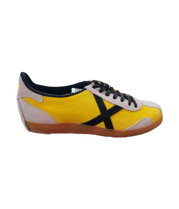 Arquero 26 (con Pieza Portero)