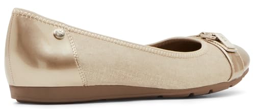 Image of Anne Klein Sport Able Wide
