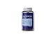 Nutrafine Schlaf Gummies – Baldrian, Passionsblume, Zitronenmelisse, Melatonin, Magnesium & B6 – 60 Portionen