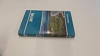 Kintyre (Islands) 0715363174 Book Cover