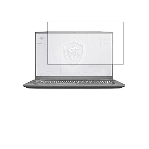ClearView MSI WF75 2020N8f 17.3C`Ήydx9HA`OA^CvztیtB ˖h~Idx9HtB