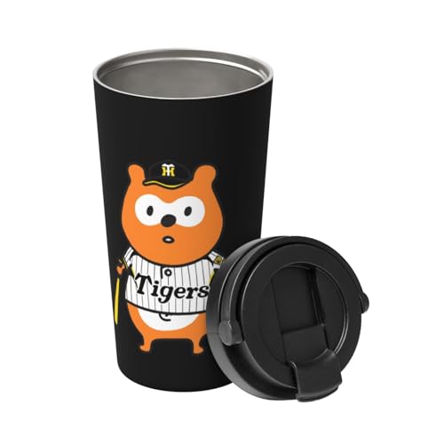 ^u[ _^CK[X 싅 R[q[Jbv 500ml Wt t }O{g ۗ ۉ XeX @r   gу}O ԗp ObY v[g