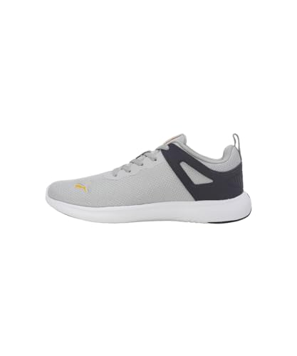 Image of Puma Mens Softride Furlride Running Shoe