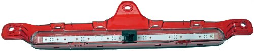 Dorman 923-261 Center High Mount Stop Light by Dorman - Used condition - Image 3
