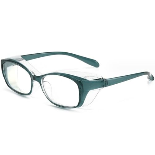 Howorr ԕh~Kl u2024NŁv ԕ Kl yhCACǏɘa ʓ܂~߃Y u[CgJbgz ԕ  ԕǗp ԕ΍ Kl ԕǗ\hKl S[O ԕǃKl ߂ ዾ ی ho l (O[)