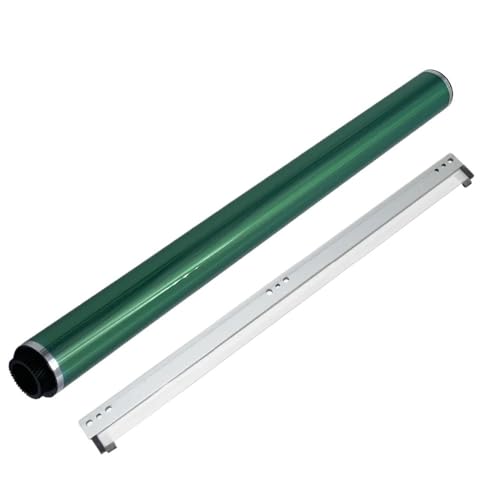 Tambour OPC DR316 pour imprimer vos dossiers de réunion clairs sur Bizhub C250i C360i