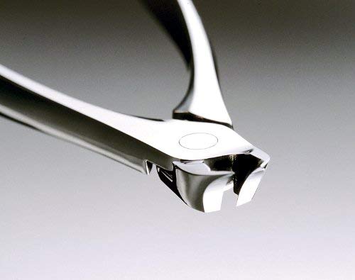 Amazon | 世界に誇る！グッドデザイン賞受賞！最高ブランドSUWADAつめ