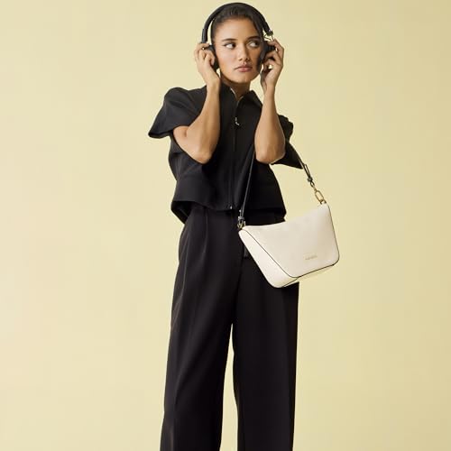 Image of Miraggio Alina Shoulder Bag For Women Stylish