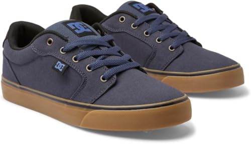 Image of DC Men's Anvil Action Sports Shoe