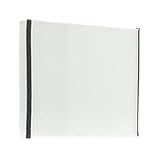 KRAFT AUTOMOTIVE Filter Interior Air 1732006