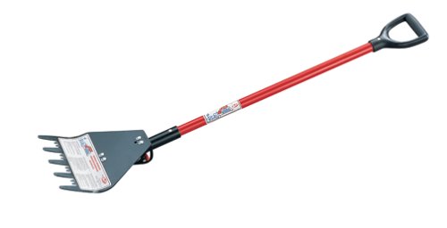 Malco SB48AE The Beast Roof Shingle Removal Tool (1 per Pack)