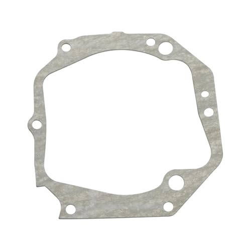 Joint de couvercle d'arbre de transmission gauche moto V1200 X1200 3JP-15461-01-00