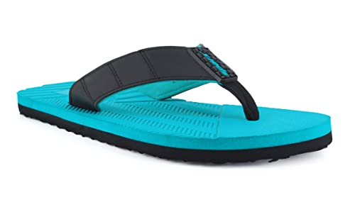 Image of SPARX Men's SFG 118 Flip-Flop