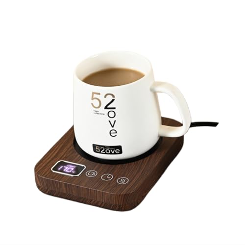 q[^[tR[X^[A4ԎItA3iK̉xݒAfW^x\AሳI/ItEH[}[ (EH[ibgF)