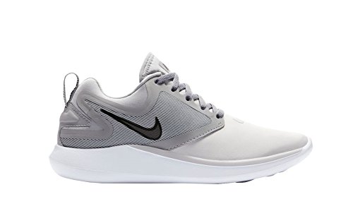 NIKE Lunarsolo (gs) Big Kids Aa4403-002 Size 6.5