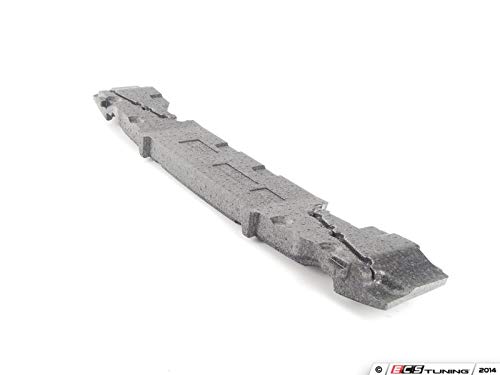 Genuine Foam filler piece AUDI A4 Avant S4 8K2 8K5 8K0807550F
