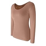vêtement sport femme taille forte sous vetement transparent t-shirt maillot de corps doublure a manches longues t-shirt maillot de corps doublure a manches longues sous vetement chauffant sous vetement thermique epais chaud vetement thermique sous vetement feminin dentelle maillot de corps long femme sous vetement de ski femme maillot de corps fin haut thermique maillot de corps femme dentelle maillot de corps blanc femme maillot de corps thermique femme sous vetement chauffant