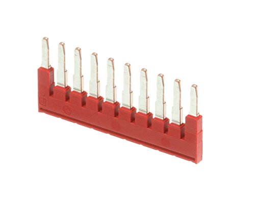 Champion - Moyer Diebel 114522 FBS 10-5 Bridge, 10 Pole