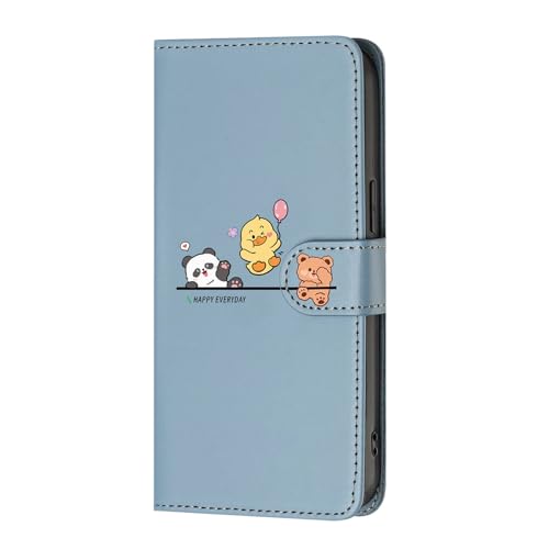 ZQQCONING �蒠�^ �X�}�z�P�[�X OPPO Find X9 �Ή� �݊� �K���P�[�� �܂肽���� 3�J�[�h�{���D���� ���[ �X�^���h�@�\ �h? �ϏՌ� ��v PU���U�[ �}�O�l�b�g�t���b�v ���킢�� ������ �L���[�g ���g�� �X�}�z�J�o�[