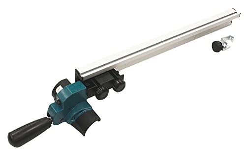 Makita JM21080230 Guida Laterale Sega A Nastro