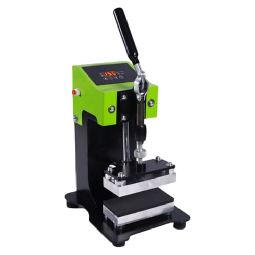 AOUMK MvX@ M]ʋ@ WvX@ M]ʃvX{ M]ʃvX@ oIC A~jEv[g Vcv^[ |[^u fW^LCD 110V @\ dM 6*12cmM (ƑTCY:6*12cm)